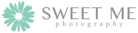 sweet me photography promo code  Check Vosphoto for the Latest Vosphoto discounts